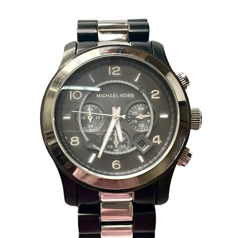 michael kors 8182|Michael Kors MK.